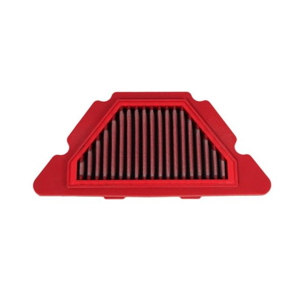 Filtre à air haute performance BMC FM568/04 pour Yamaha