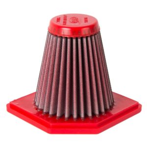 Filtre à air haute performance BMC FM569/08 pour BMW K1300