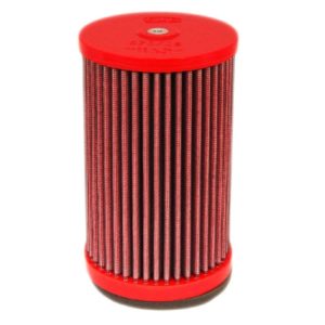 Filtre à air haute performance BMC FM570/08 pour Yamaha Raptor 700R