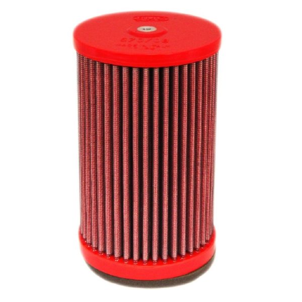 Filtre à air haute performance BMC FM570/08 pour Yamaha Raptor 700R