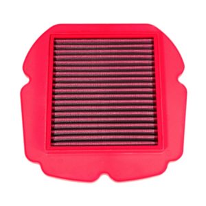 Filtre à air haute performance BMC FM572/04 pour Suzuki