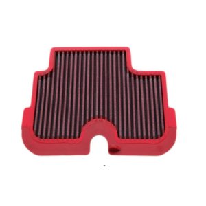 Filtre à air haute performance BMC FM579/04 pour Kawasaki
