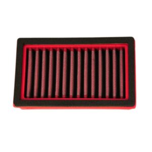 Filtre à air haute performance BMC FM583/01 pour BMW/Husqvarna