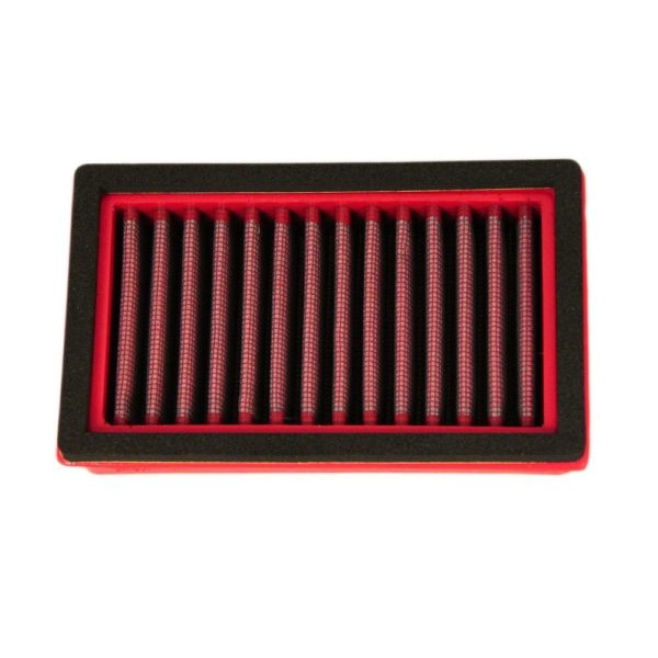 Filtre à air haute performance BMC FM583/01 pour BMW/Husqvarna