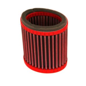 Filtre à air haute performance BMC FM589/08 pour Triumph