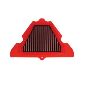 Filtre à air haute performance BMC FM592/04 pour Kawasaki