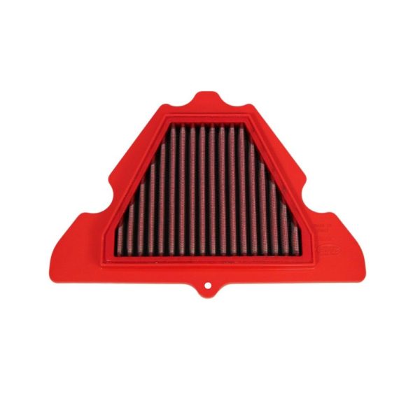 Filtre à air haute performance BMC FM592/04 pour Kawasaki