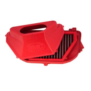 Filtre à air haute performance BMC FM595/04 pour Yamaha YZF-R6 600