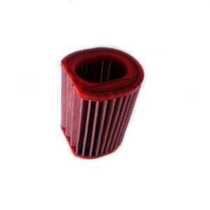 Filtre à air haute performance BMC FM596/08 pour Yamaha FJR