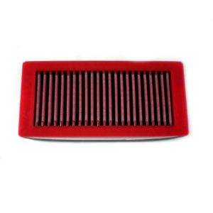 Filtre à air haute performance BMC FM597/08 pour Yamaha MT-01