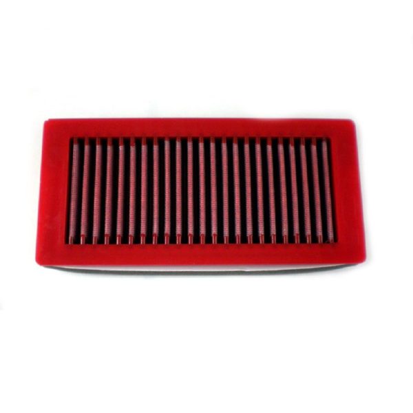 Filtre à air haute performance BMC FM597/08 pour Yamaha MT-01