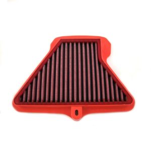 Filtre à air haute performance BMC FM599/04 pour Kawasaki ZX-10R