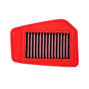 Filtre à air haute performance BMC FM609/04 pour Honda