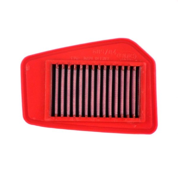 Filtre à air haute performance BMC FM609/04 pour Honda
