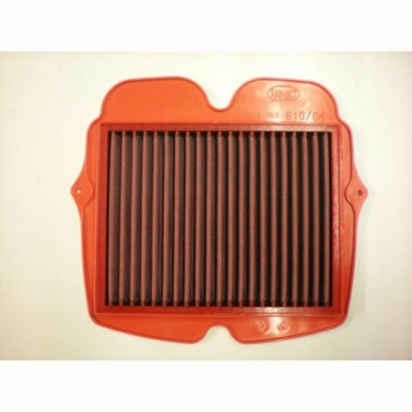 Filtre à air haute performance BMC FM610/04 pour Honda VFR