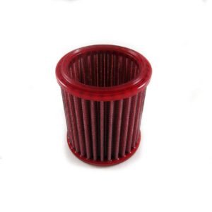 Filtre à air haute performance BMC FM615/08 pour Kawasaki