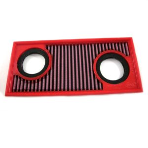 Filtre à air haute performance BMC FM617/20 pour Aprilia