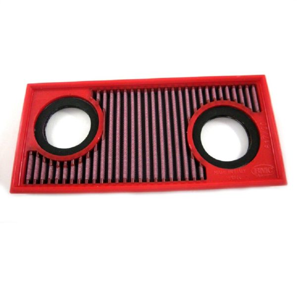 Filtre à air haute performance BMC FM617/20 pour Aprilia