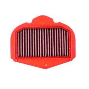 Filtre à air haute performance BMC FM623/04 pour Yamaha