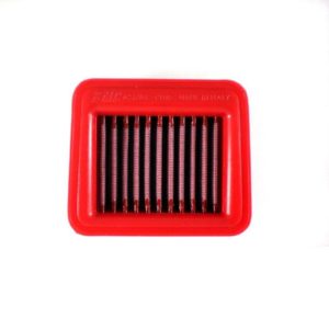 Filtre à air haute performance BMC FM624/04 pour Yamaha