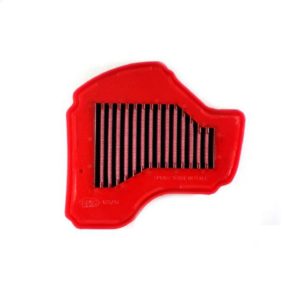 Filtre à air haute performance BMC FM625/04 pour Yamaha