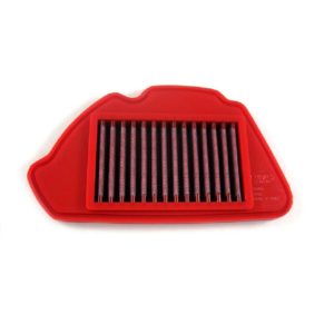 Filtre à air haute performance BMC FM626/04 pour Honda
