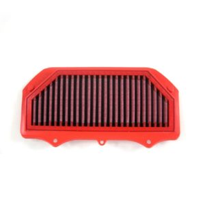 Filtre à air haute performance BMC FM628/04 pour Suzuki