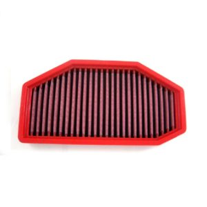 Filtre à air haute performance BMC FM631/20 pour Triumph