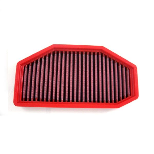 Filtre à air haute performance BMC FM631/20 pour Triumph