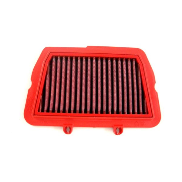 Filtre à air haute performance BMC FM632/04 pour Triumph