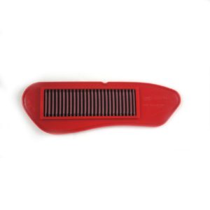 Filtre à air haute performance BMC FM634/04 pour Yamaha