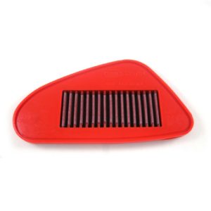 Filtre à air haute performance BMC FM635/04 pour Yamaha