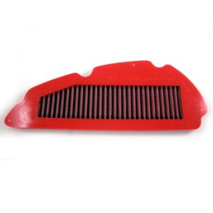 Filtre à air haute performance BMC FM636/04 pour Honda