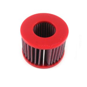 Filtre à air haute performance BMC FM637/08 pour Yamaha