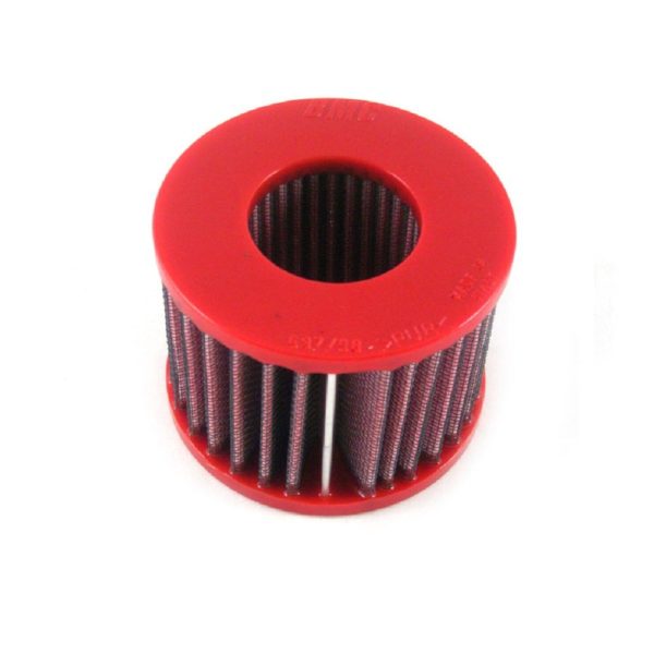 Filtre à air haute performance BMC FM637/08 pour Yamaha