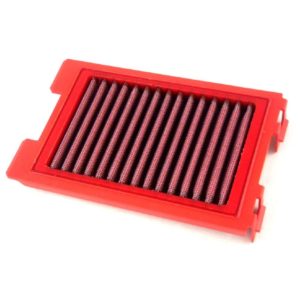 Filtre à air haute performance BMC FM645/04 pour Honda