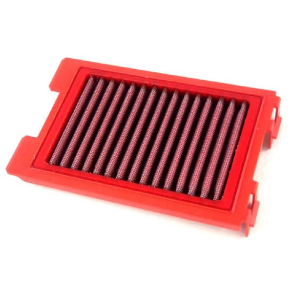 Filtre à air haute performance BMC FM645/04 pour Honda