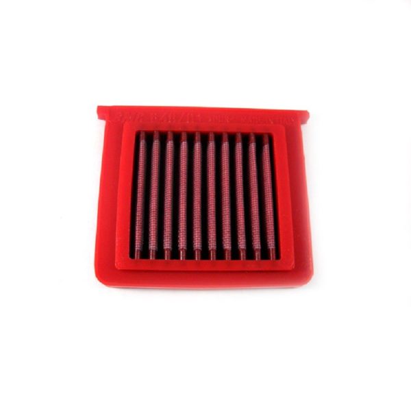 Filtre à air haute performance BMC FM648/01 pour Kymco