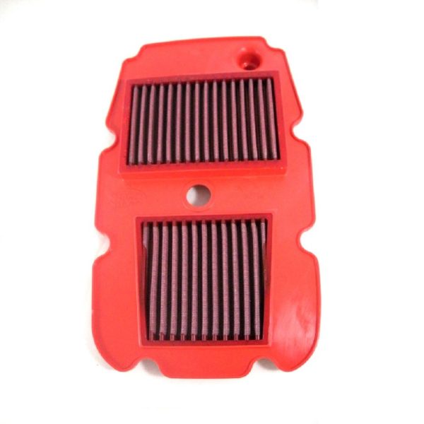 Filtre à air haute performance BMC FM672/04 pour Honda