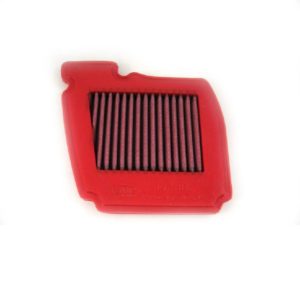 Filtre à air haute performance BMC FM673/04 pour Yamaha