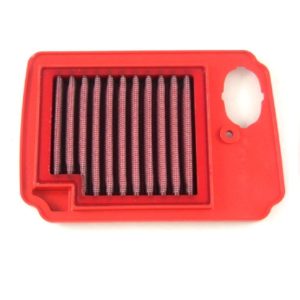 Filtre à air haute performance BMC FM678/04 pour Yamaha