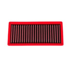 Filtre à air haute performance BMC FM679/20 pour BMW