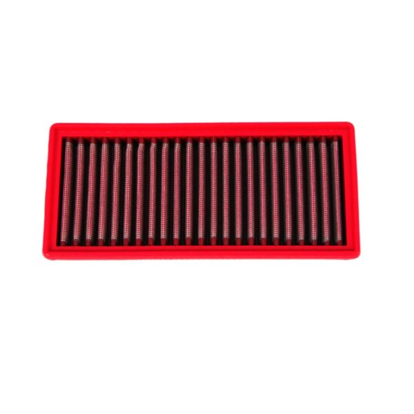 Filtre à air haute performance BMC FM679/20 pour BMW