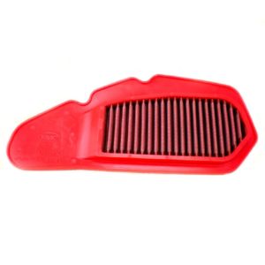 Filtre à air haute performance BMC FM683/04 pour Honda