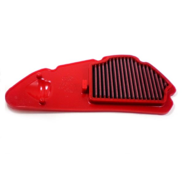 Filtre à air haute performance BMC FM686/04 pour Honda