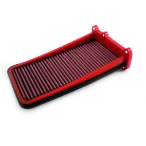 Filtre à air haute performance BMC FM691/01 pour Sym