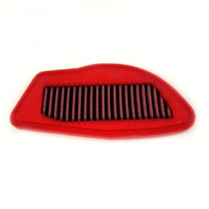 Filtre à air haute performance BMC FM698/04 pour Yamaha