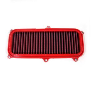 Filtre à air haute performance BMC FM700/04 pour Kymco