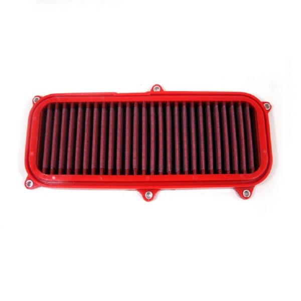 Filtre à air haute performance BMC FM700/04 pour Kymco