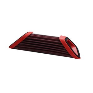 Filtre à air haute performance BMC FM712/04 pour MV Agusta